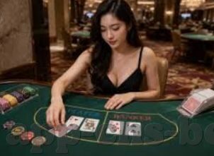 2014世界杯赛程比分-2014年巴西世界杯赛程比分回顾，激情与荣耀的足球盛宴