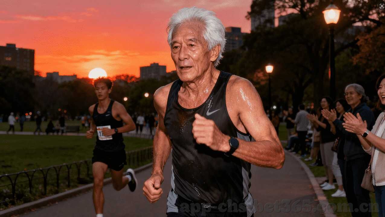 2026年女足世界杯投注-2026年女足世界杯投注，一场激情与策略的碰撞