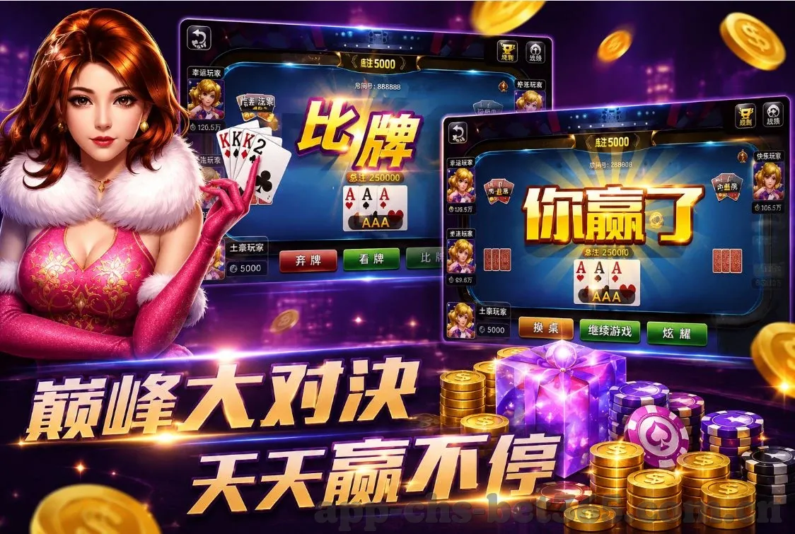 百家乐公式技巧打法-百家乐公式技巧打法，提升胜率的实用策略