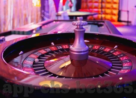 百家乐靠谱的网站是多少_-百家乐靠谱网站，安全、可靠、高效的娱乐新选择