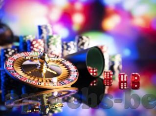 百家乐棋牌游戏-百家乐棋牌游戏，娱乐与策略并重的休闲新选择