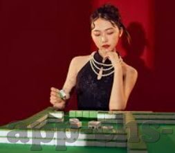 德州扑克规则 算牌-德州扑克，掌握规则与算牌的智慧