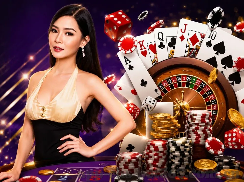 德州扑克 四二-德州扑克，策略与技巧的深度剖析