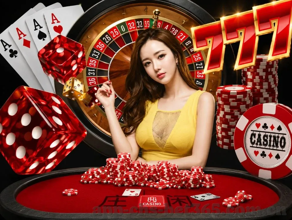 JJ德州扑克技巧-JJ德州扑克技巧，策略与智慧的博弈