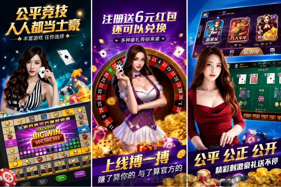开元棋牌炸金花编号-开牌炸金花，编号背后的策略与智慧
