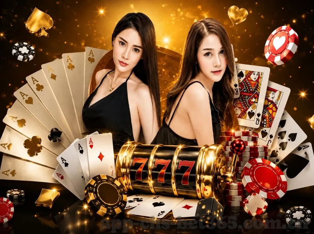 卡塔尔世界杯预测八强-卡塔尔世界杯预测八强，群雄逐鹿，谁能笑到最后