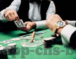 妹子炸金花棋牌游戏-妹子炸金花，棋牌游戏中的乐趣与策略