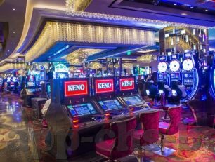 世界杯买球在哪买-世界杯买球指南，安全、合法与乐趣并存的观赛新体验