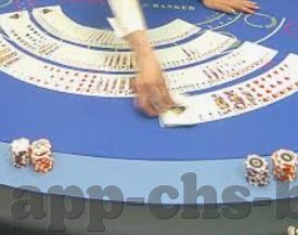 世界杯投注竞彩app-世界杯投注竞彩app，数字化时代的足球盛宴