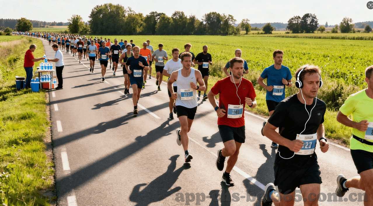 熟人炸金花作弊器-熟人炸金花作弊器，警惕社交游戏中的欺诈行为