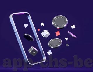无限注德州扑克-无限注德州扑克，策略与心理博弈的深度剖析