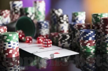 游戏QQ德州扑克棋牌-游戏QQ德州扑克棋牌，策略与乐趣的完美结合