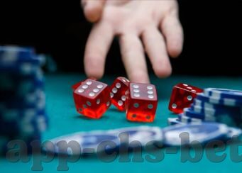炸金花大小排行-炸金花大小排行详解