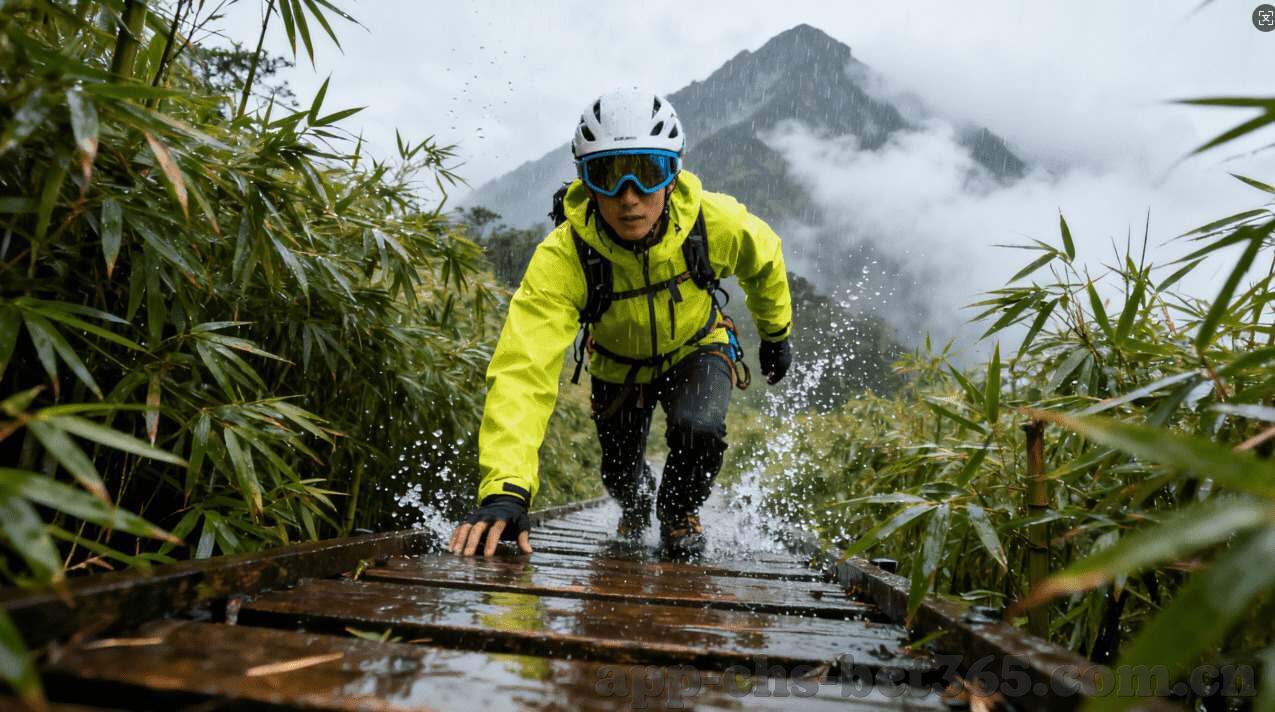 专业德州扑克平台-专业德州扑克平台，提升技巧与享受乐趣的绝佳选择